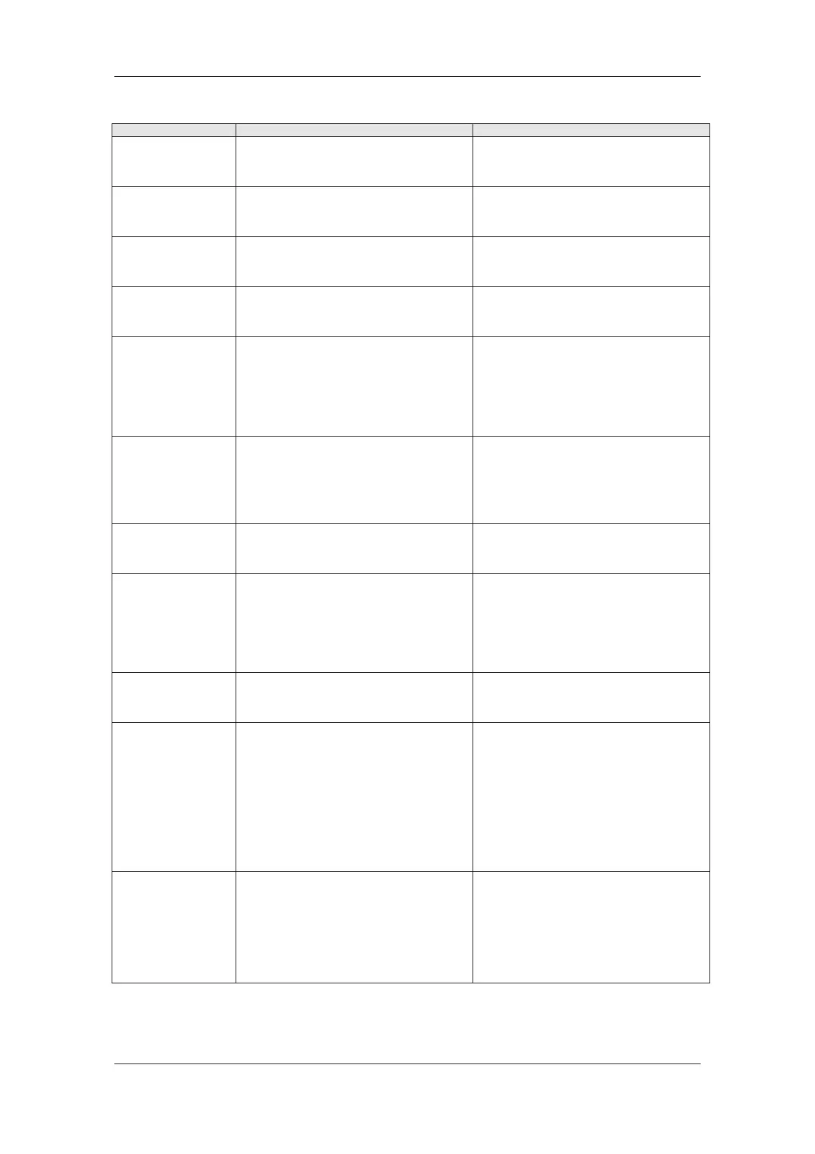 Page #1503 background image