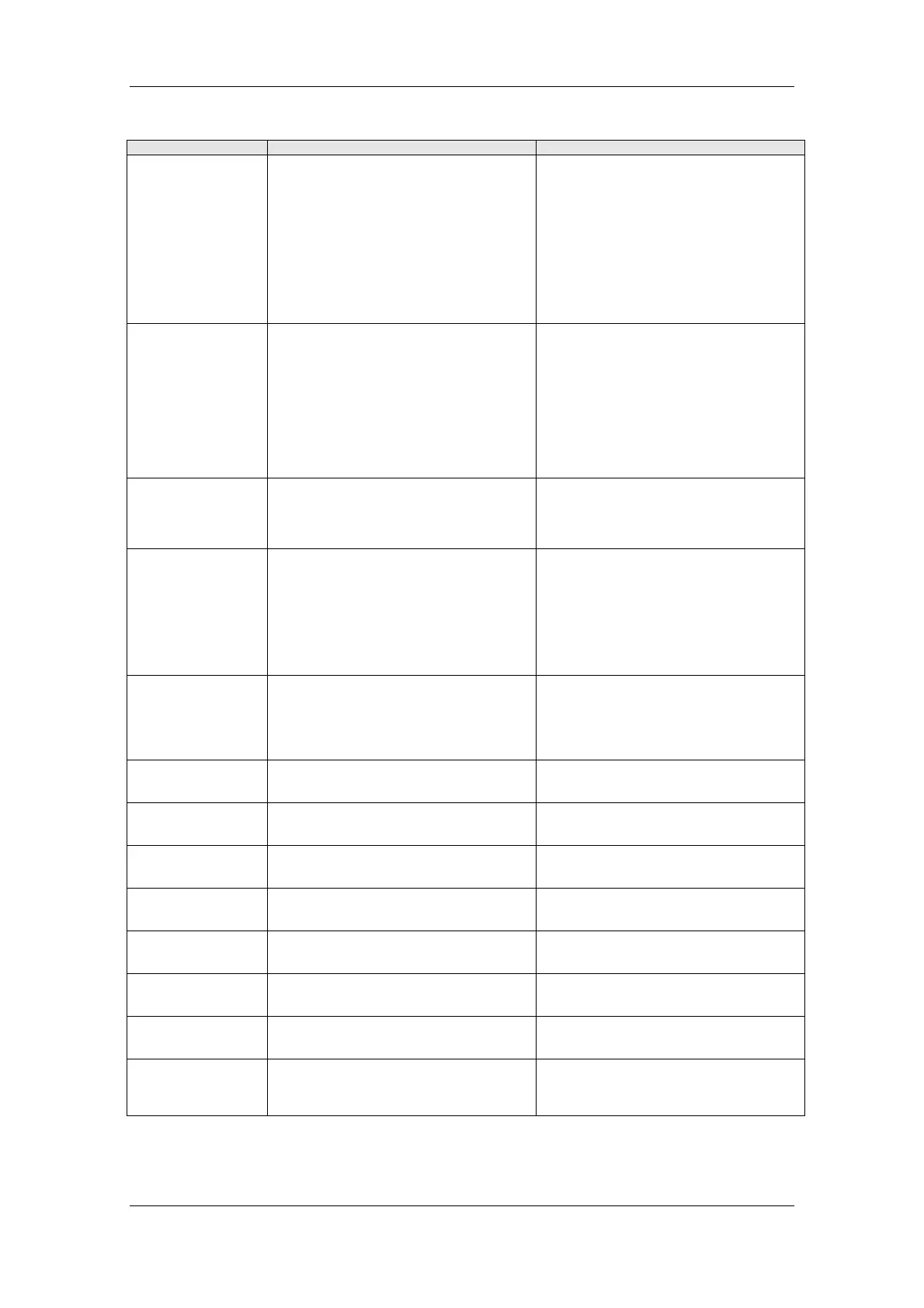 Page #1504 background image