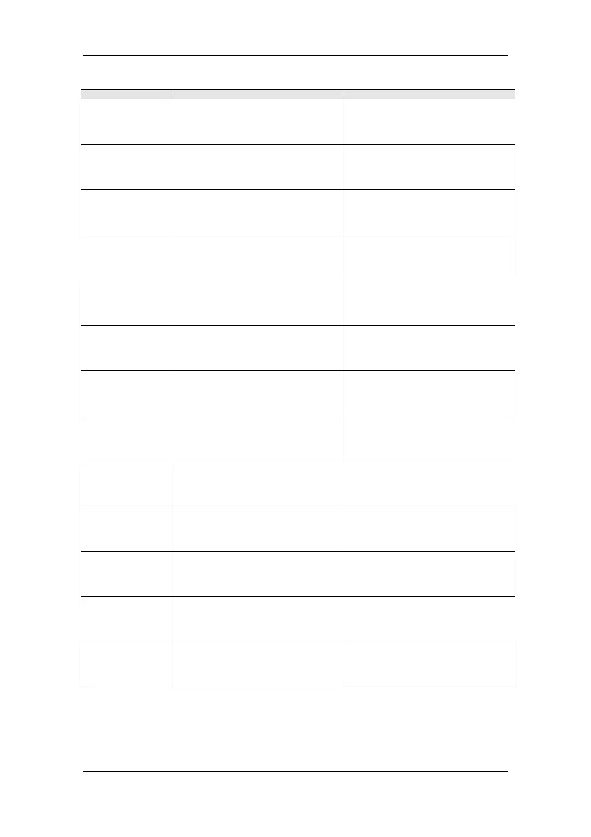 Page #1506 background image