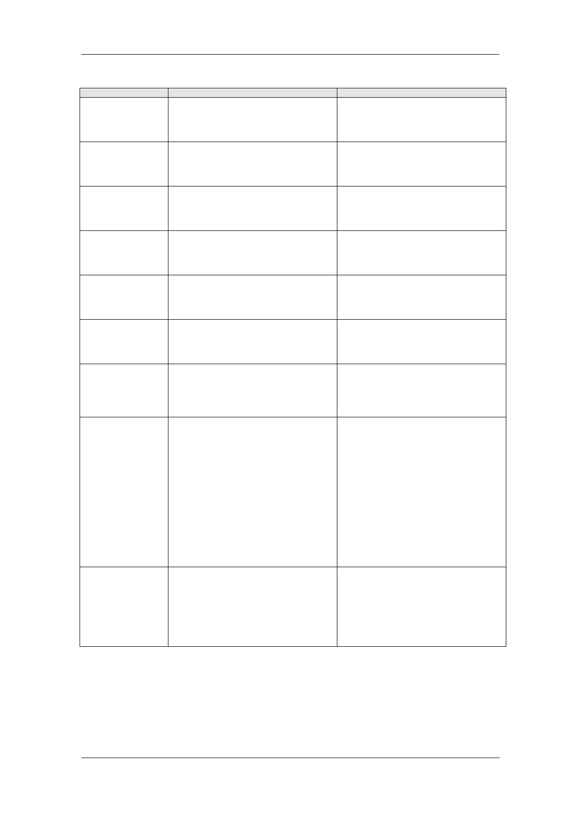 Page #1507 background image
