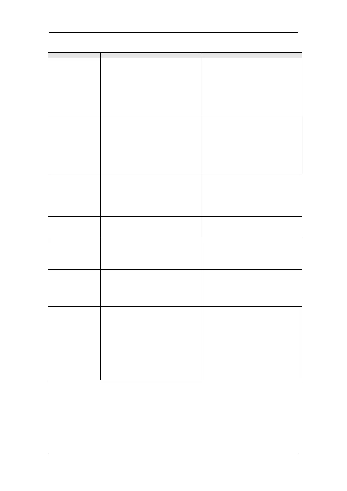 Page #1508 background image