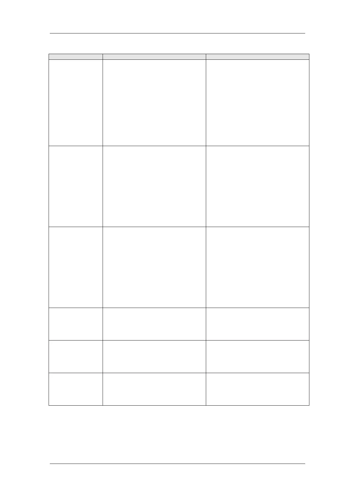 Page #1520 background image