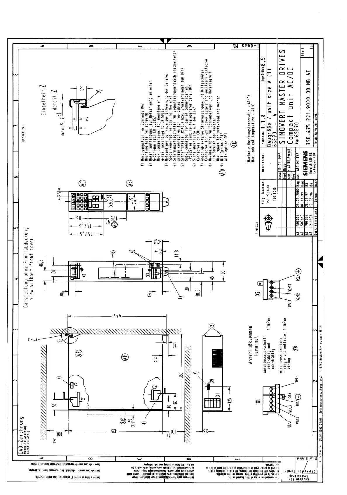 Page #1535 background image