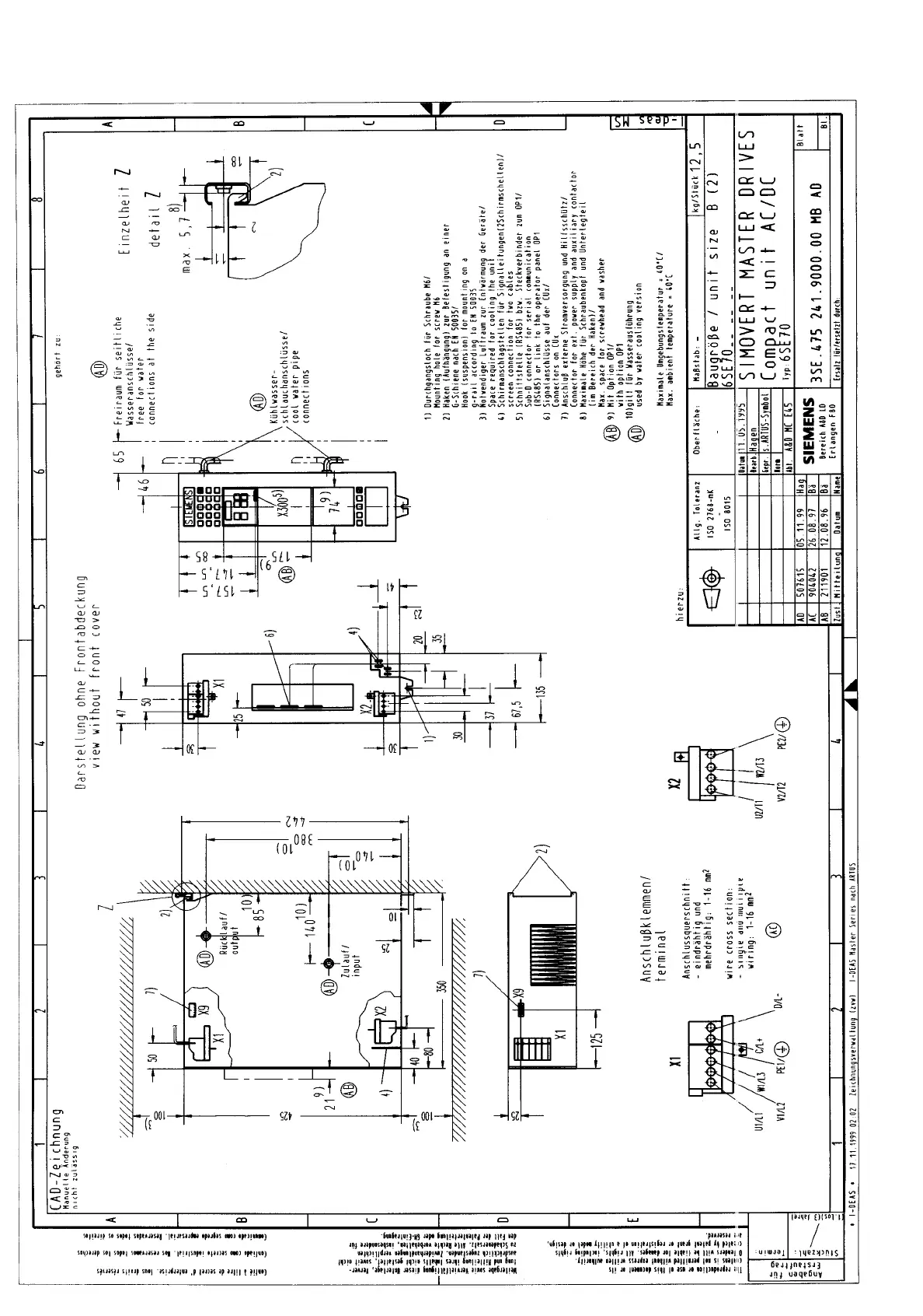Page #1536 background image