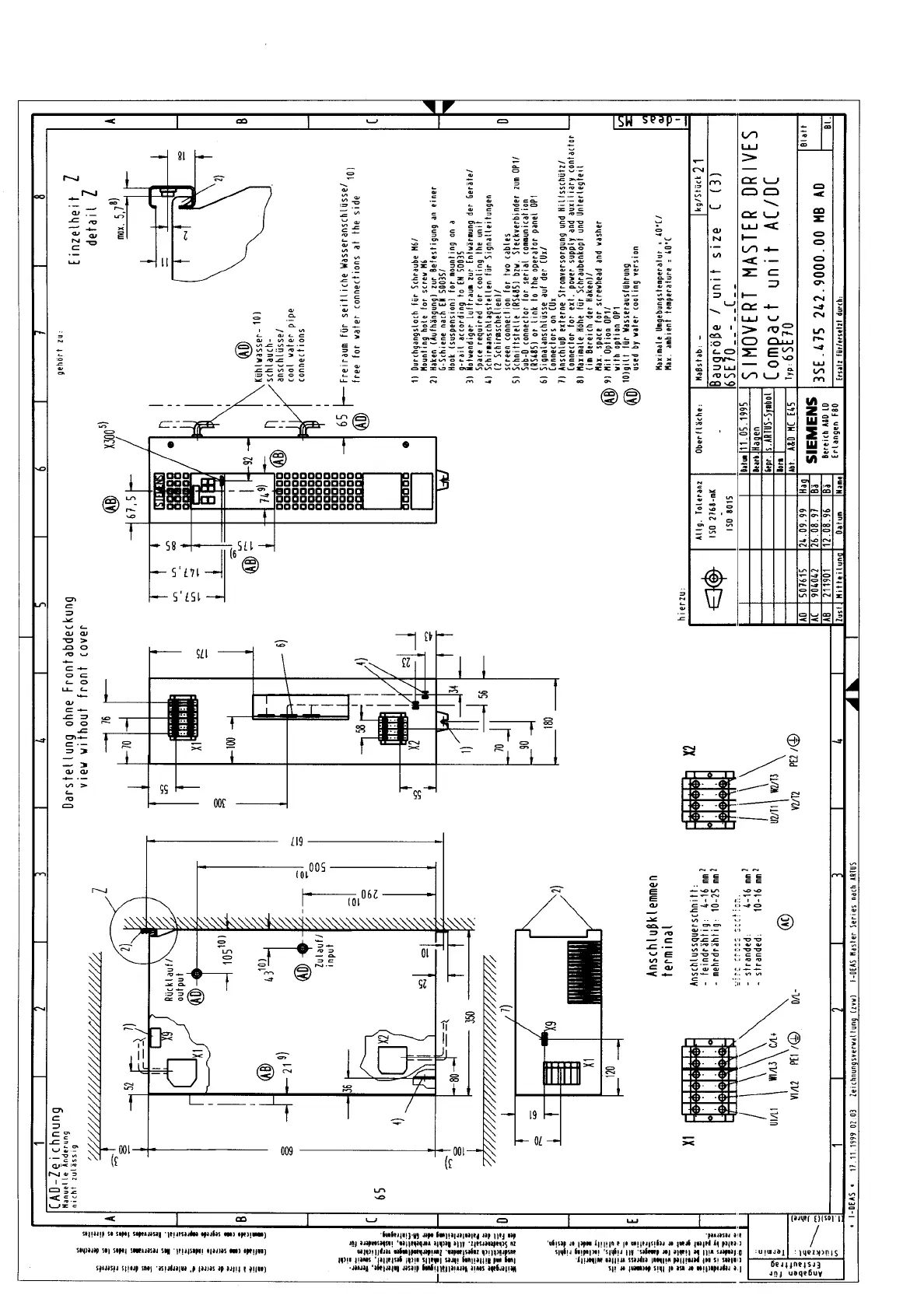 Page #1537 background image