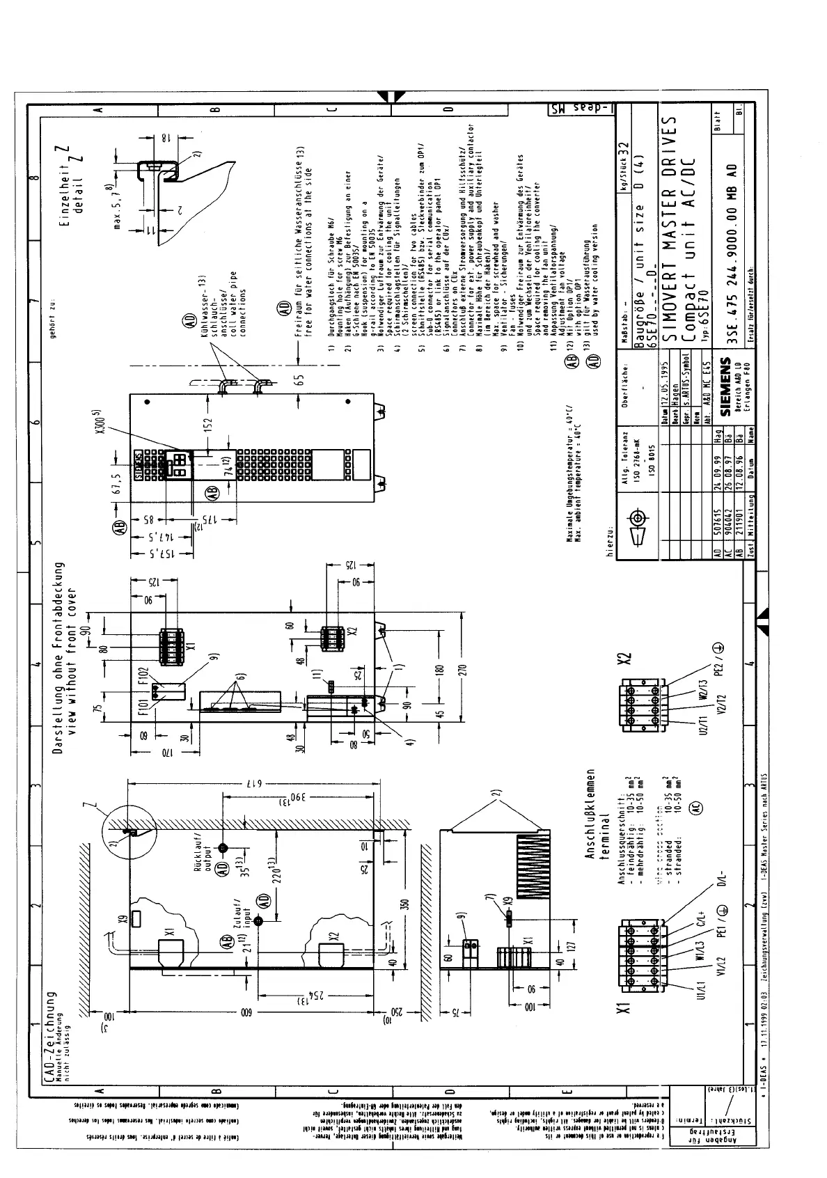 Page #1538 background image