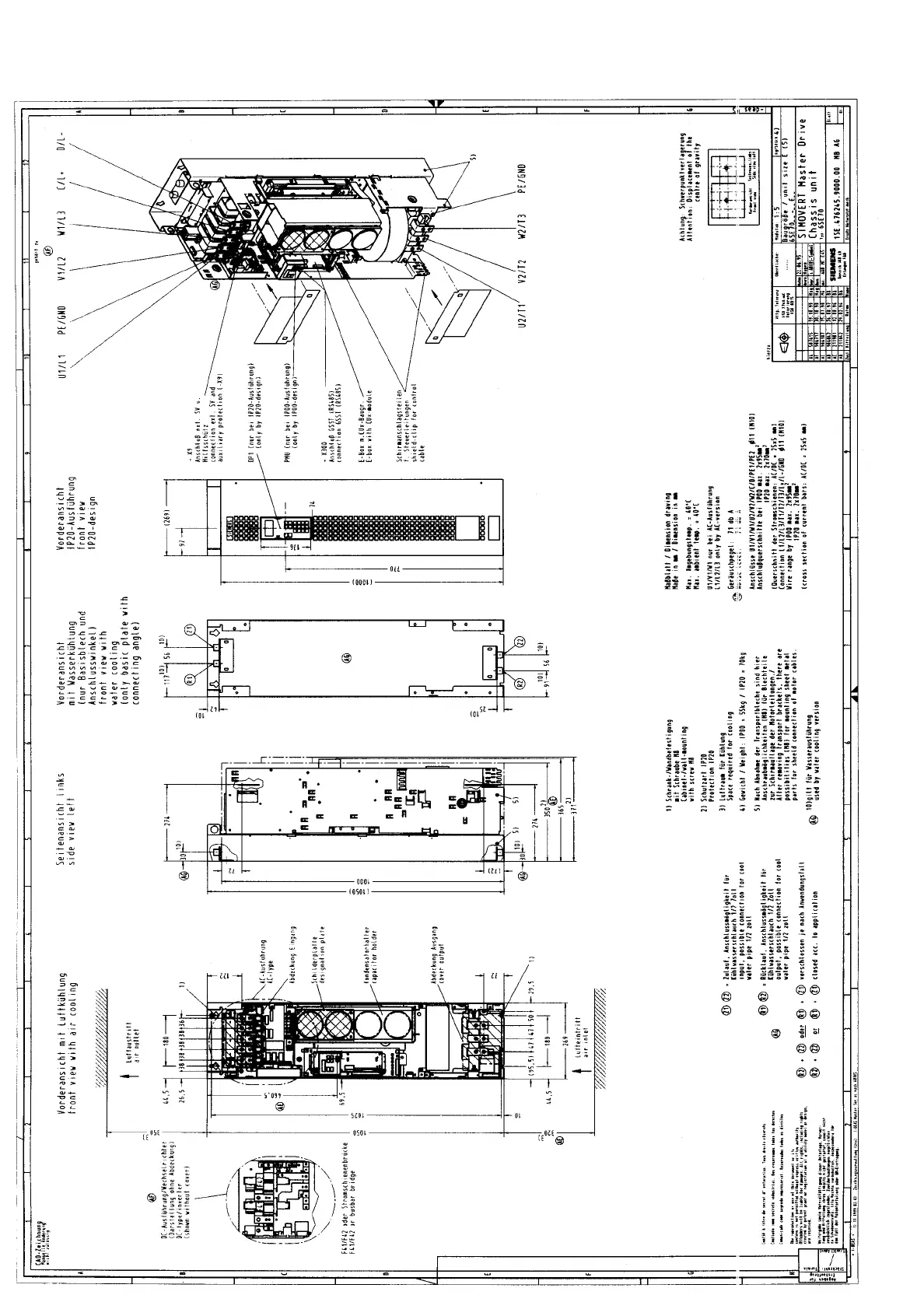 Page #1539 background image