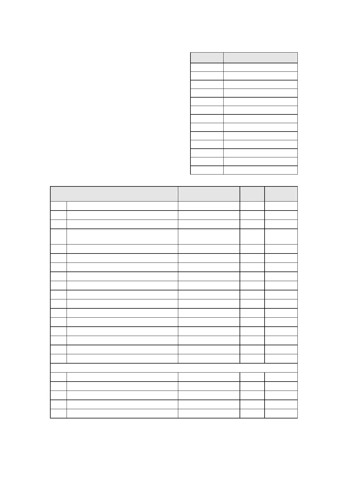 Page #1544 background image