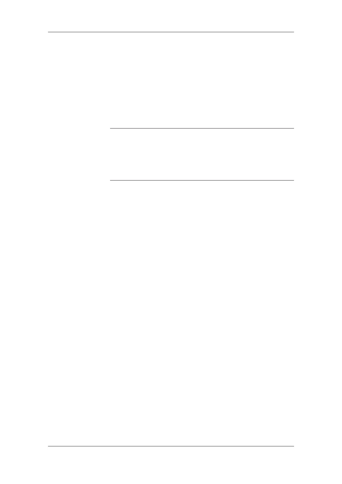 Page #100 background image