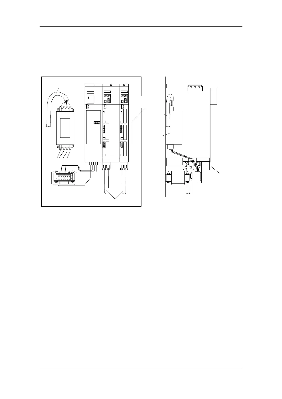 Page #106 background image