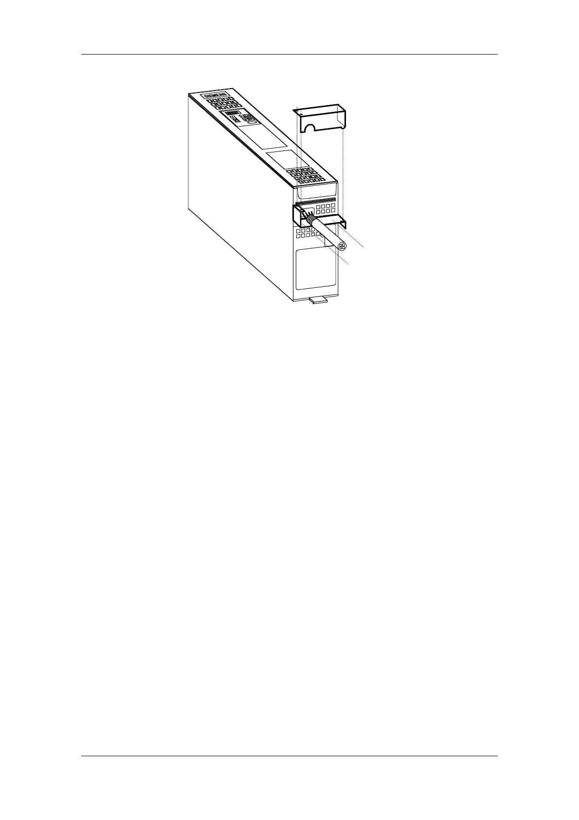 Page #109 background image