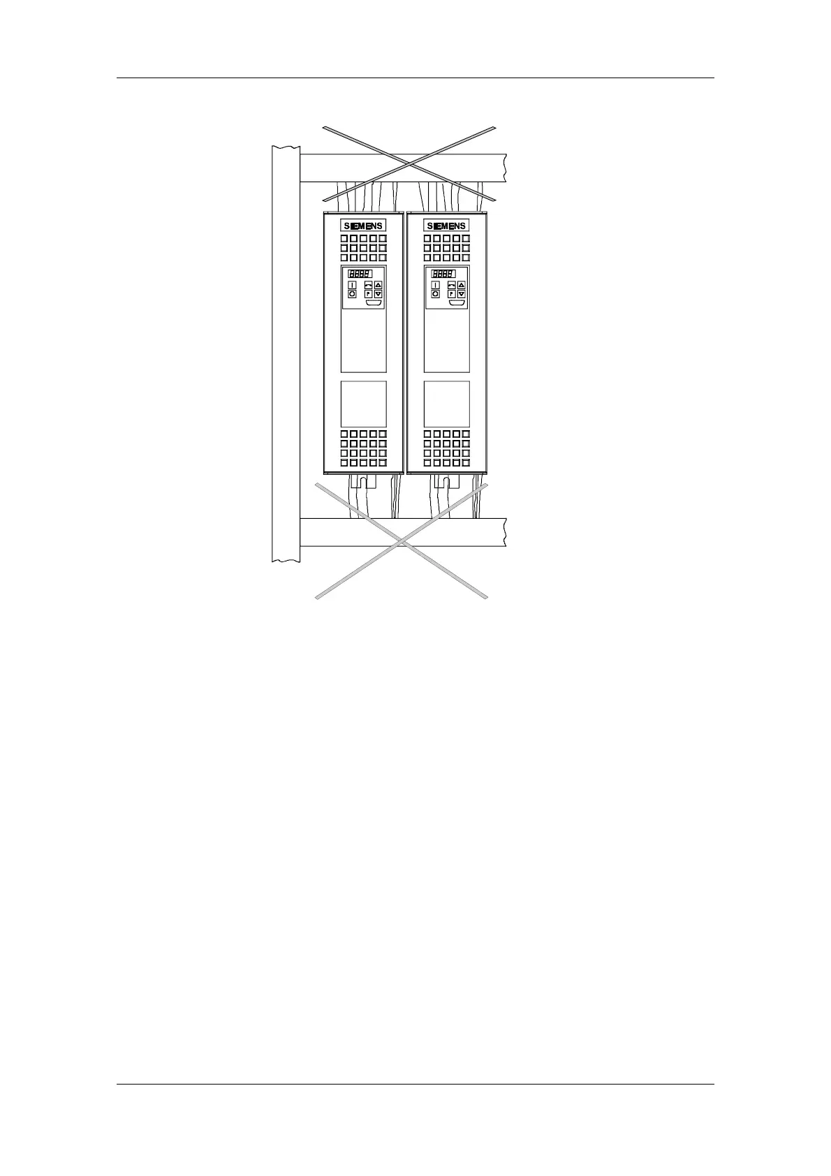 Page #112 background image