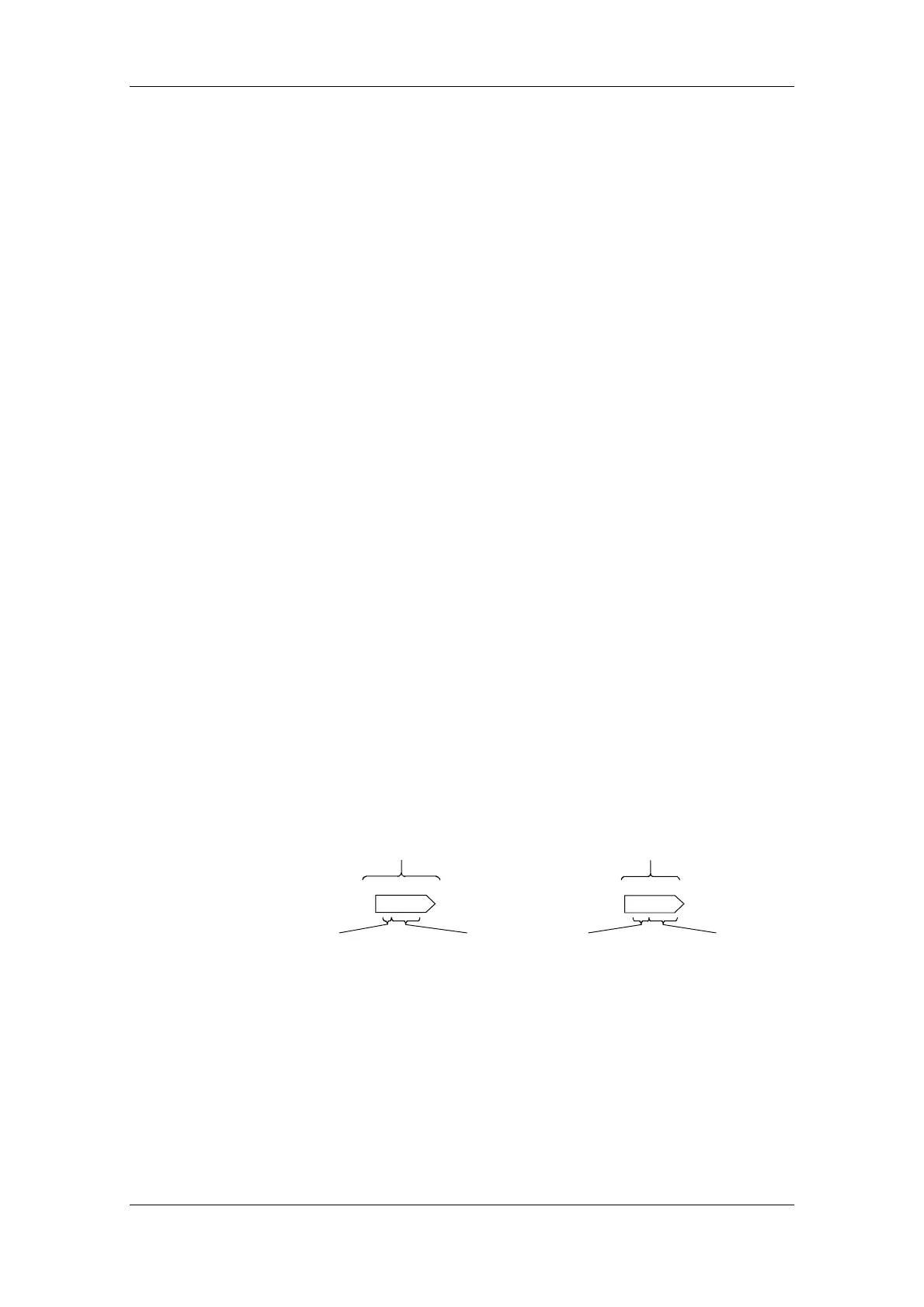 Page #115 background image