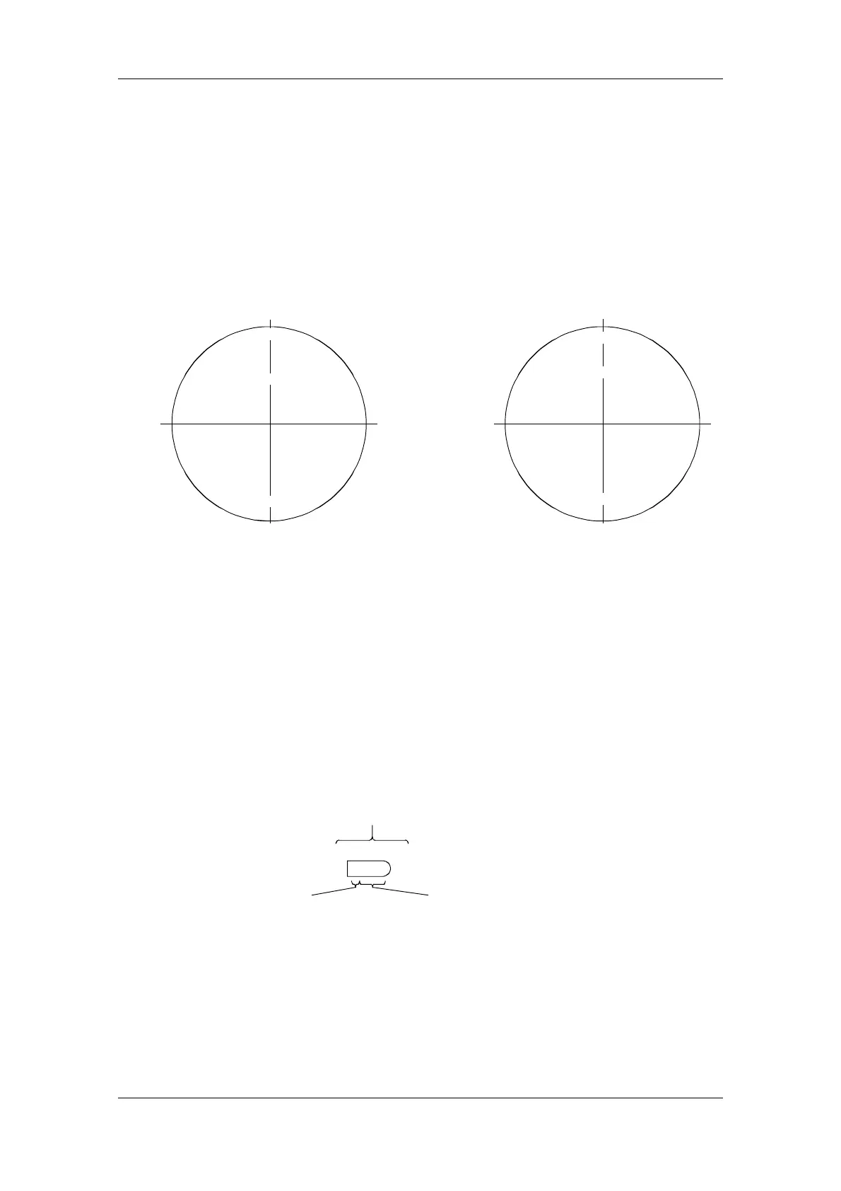 Page #116 background image