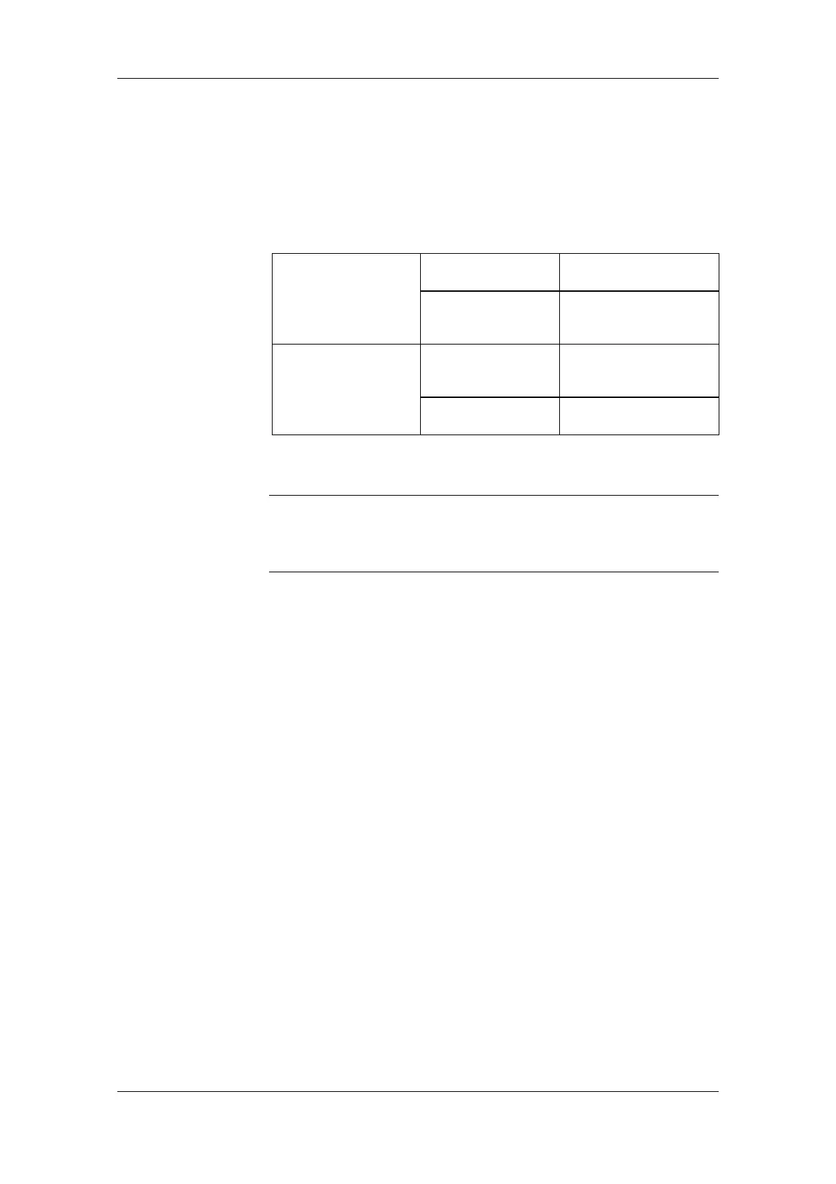 Page #122 background image