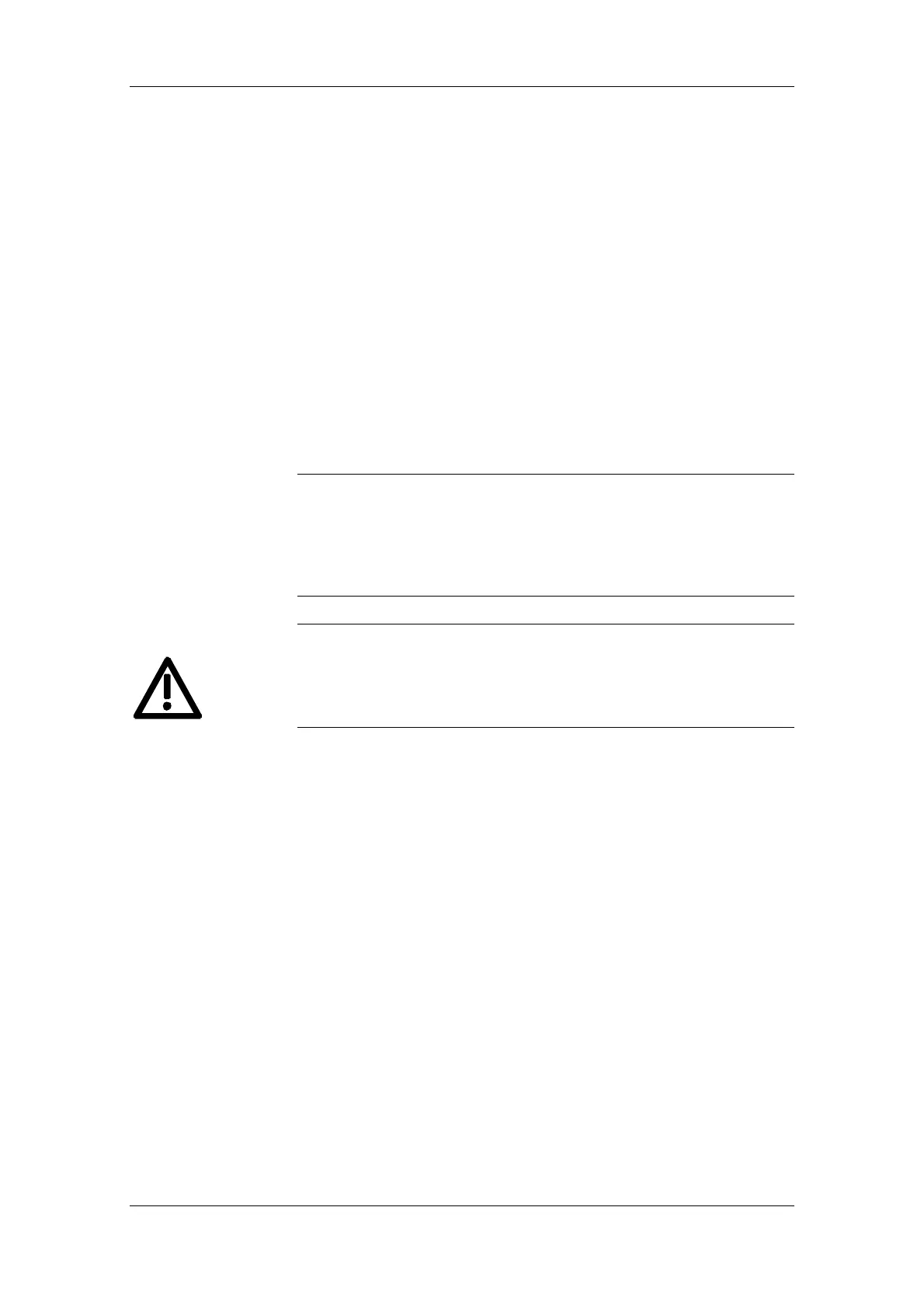 Page #123 background image
