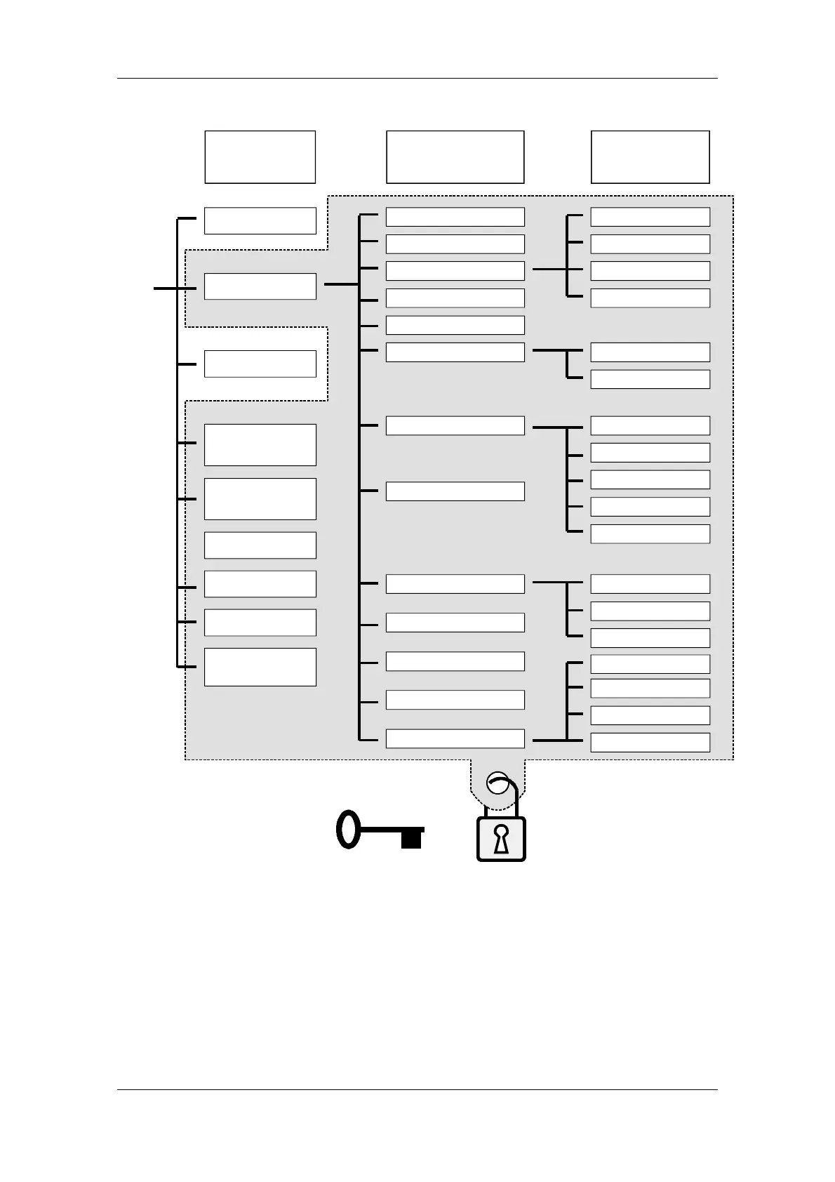 Page #124 background image