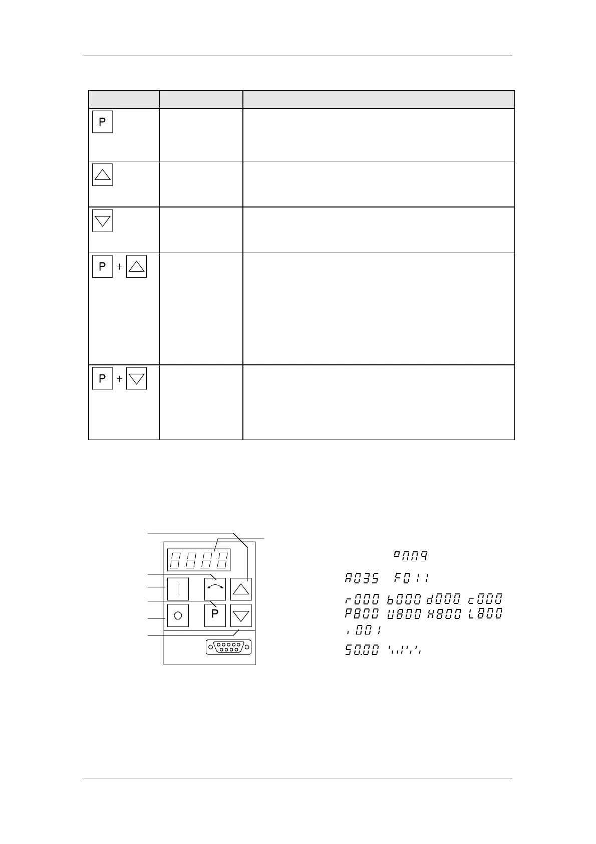 Page #129 background image