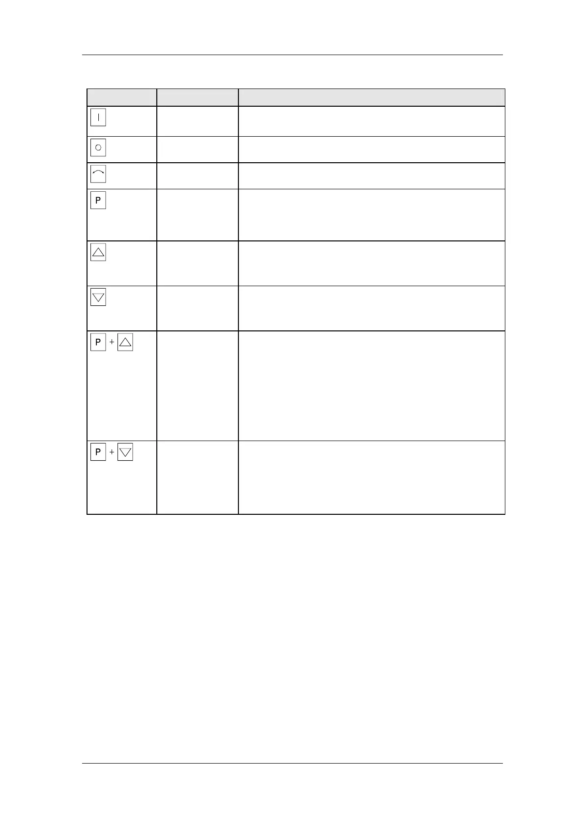 Page #130 background image