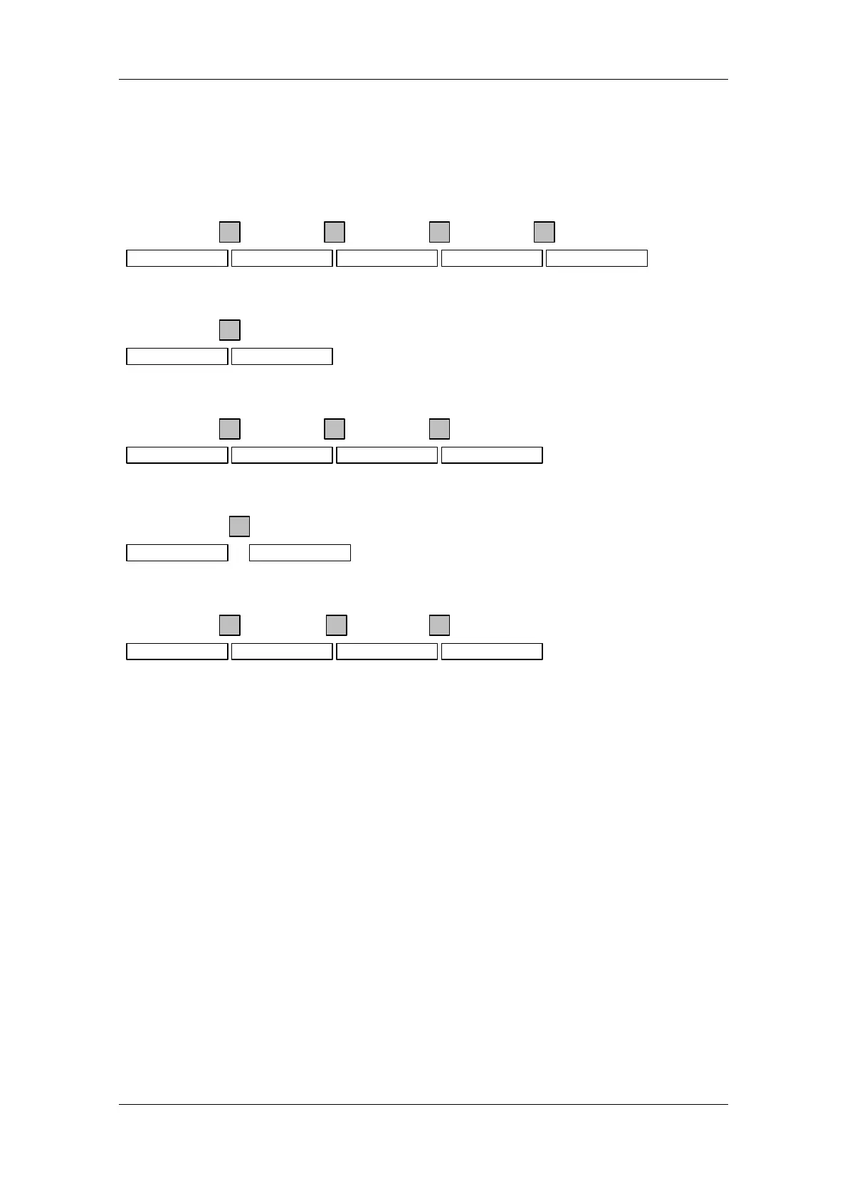 Page #132 background image
