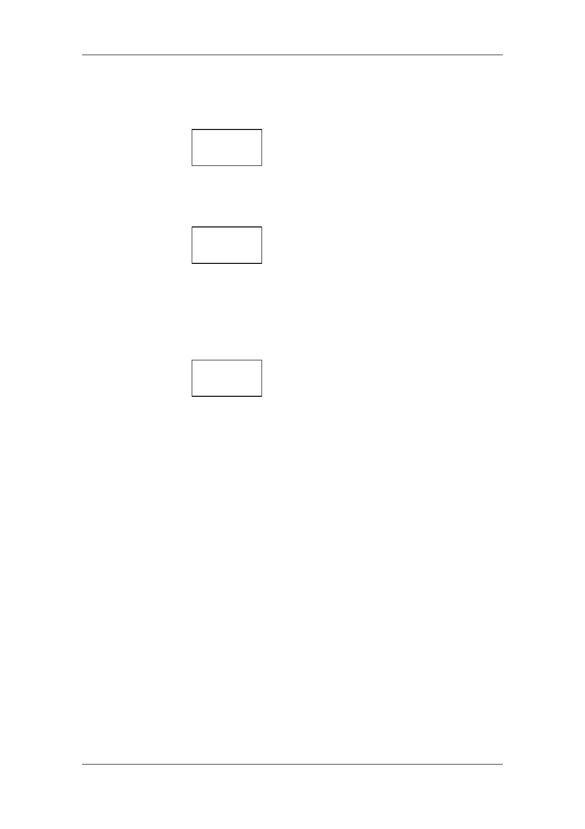 Page #137 background image