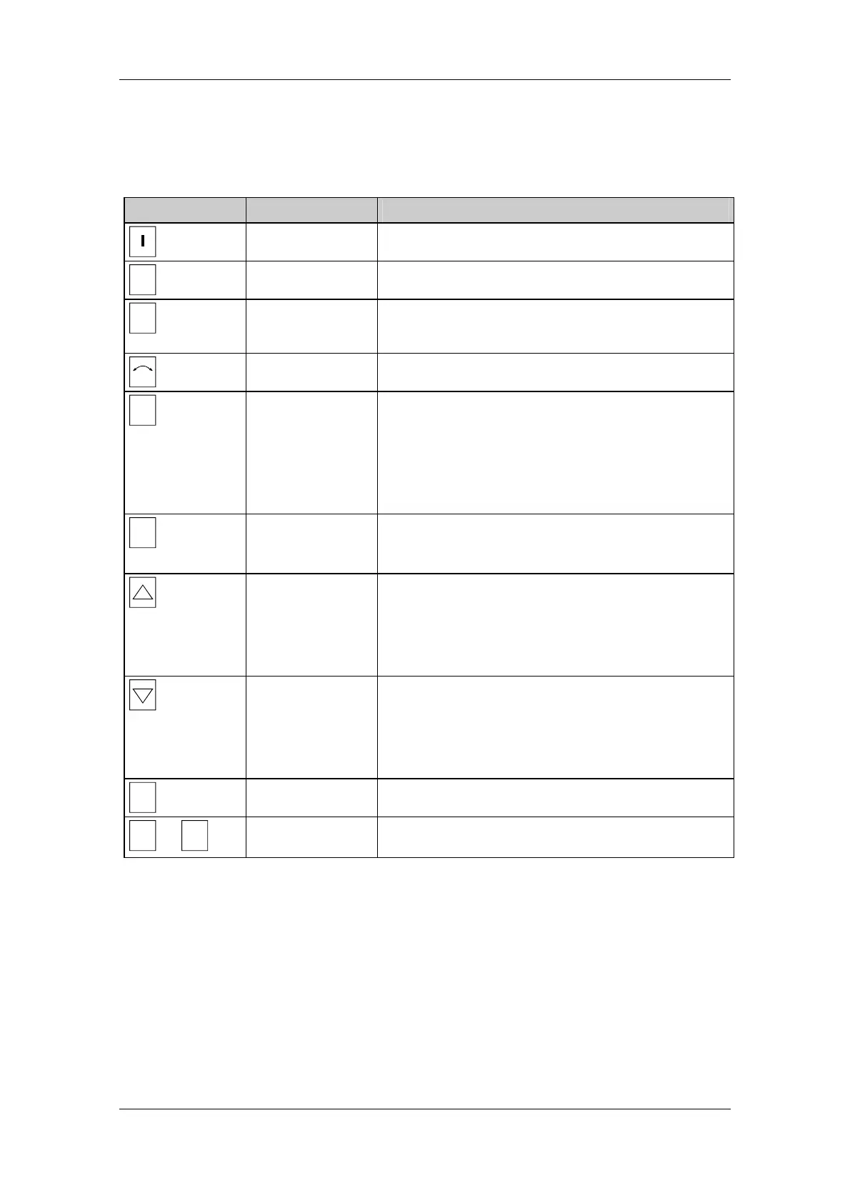 Page #138 background image