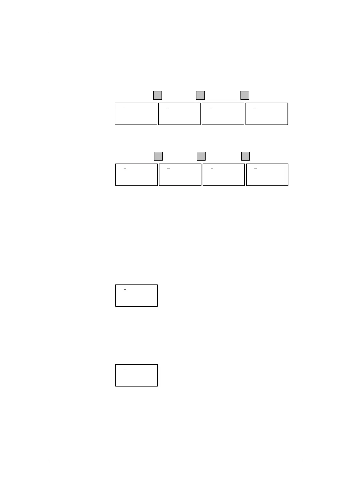 Page #146 background image