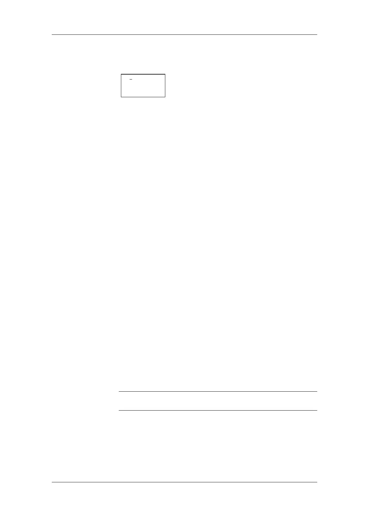Page #147 background image