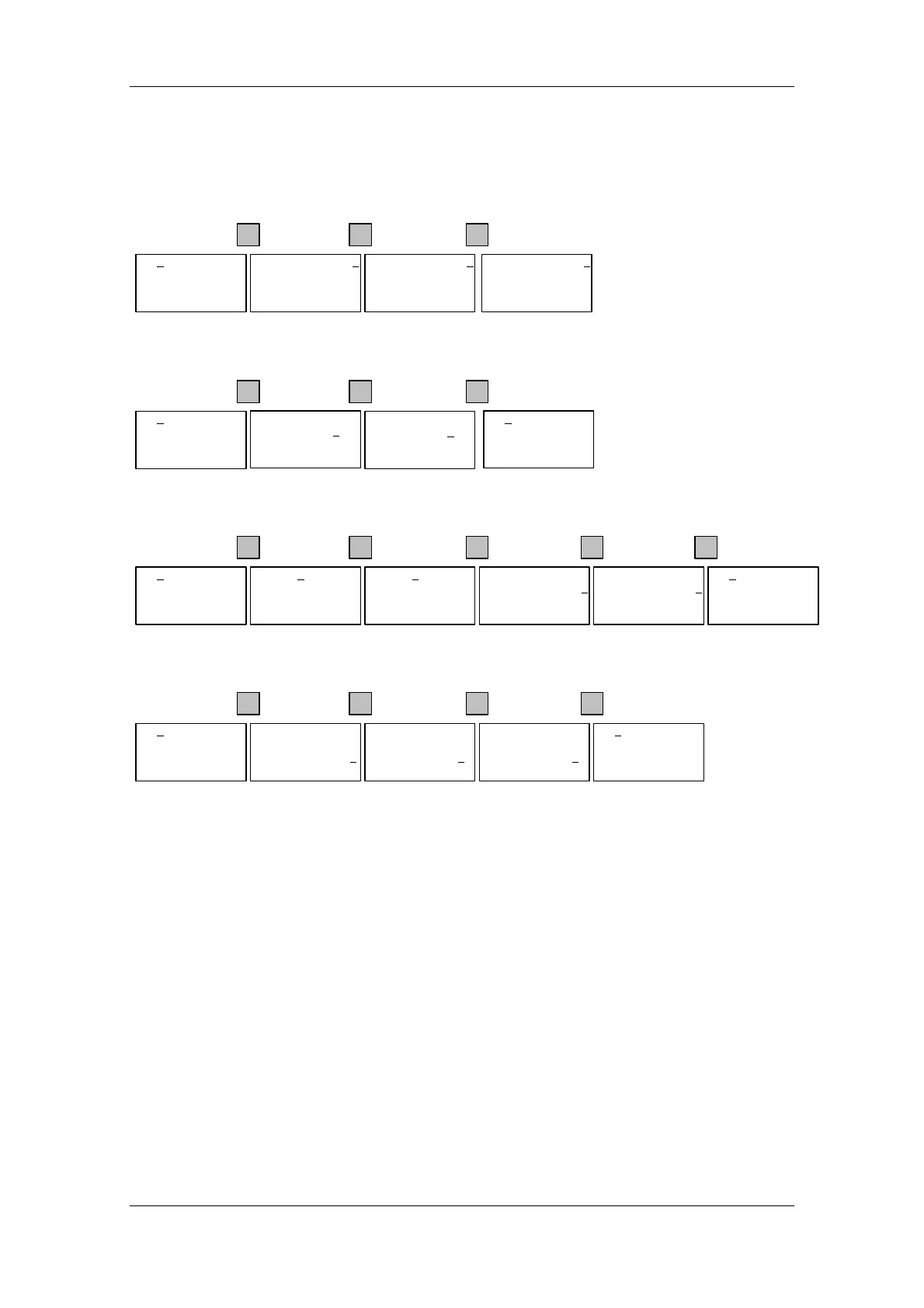 Page #148 background image