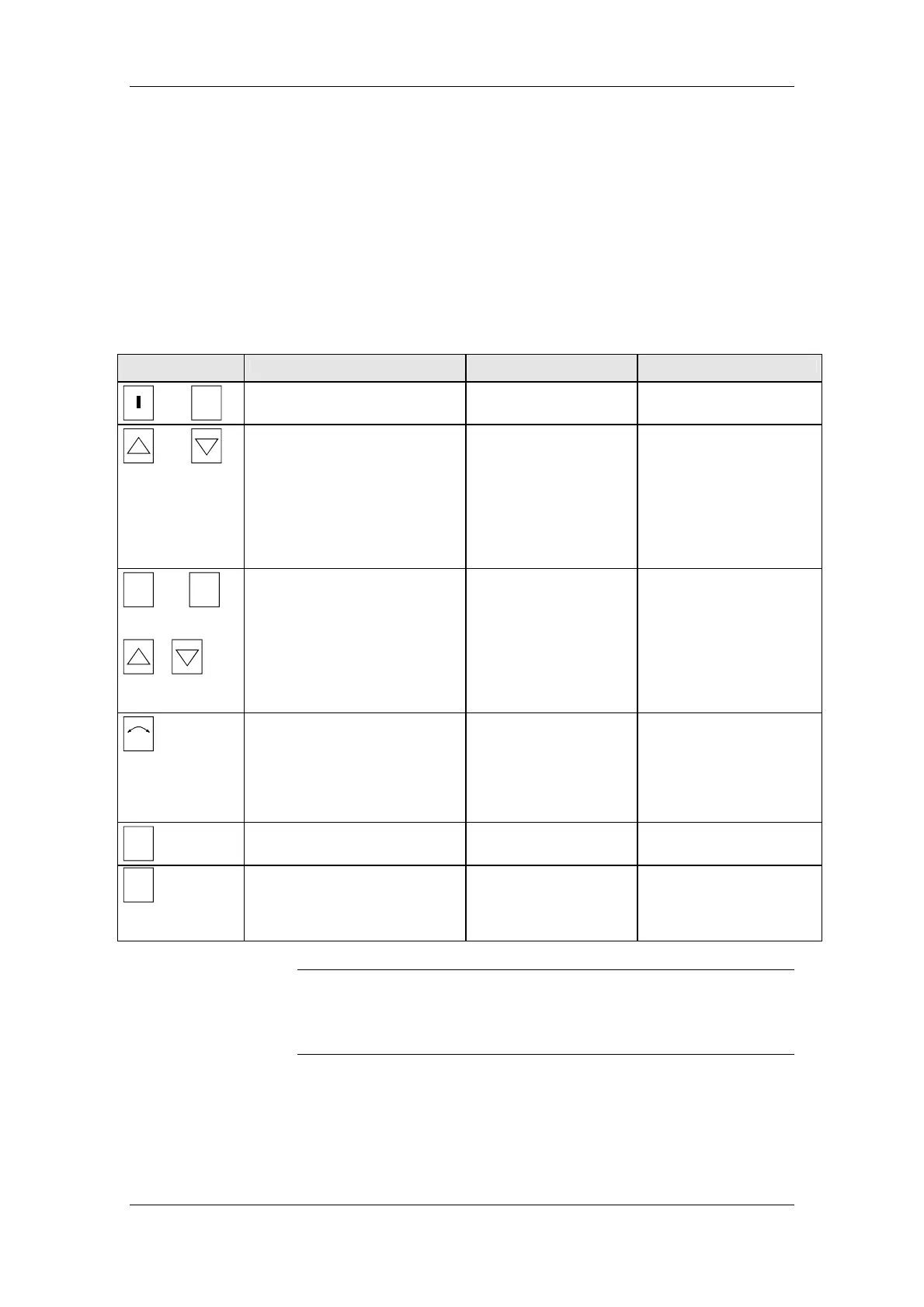 Page #151 background image