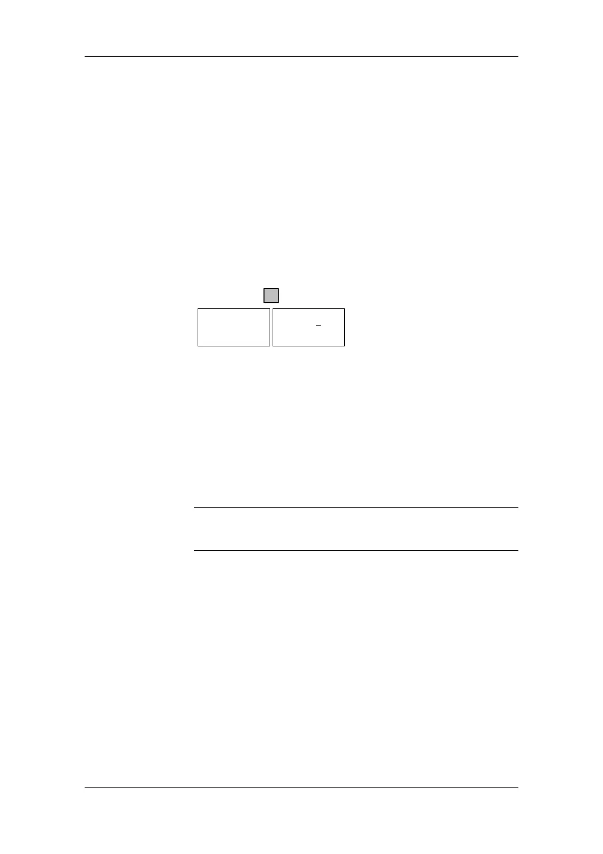 Page #152 background image