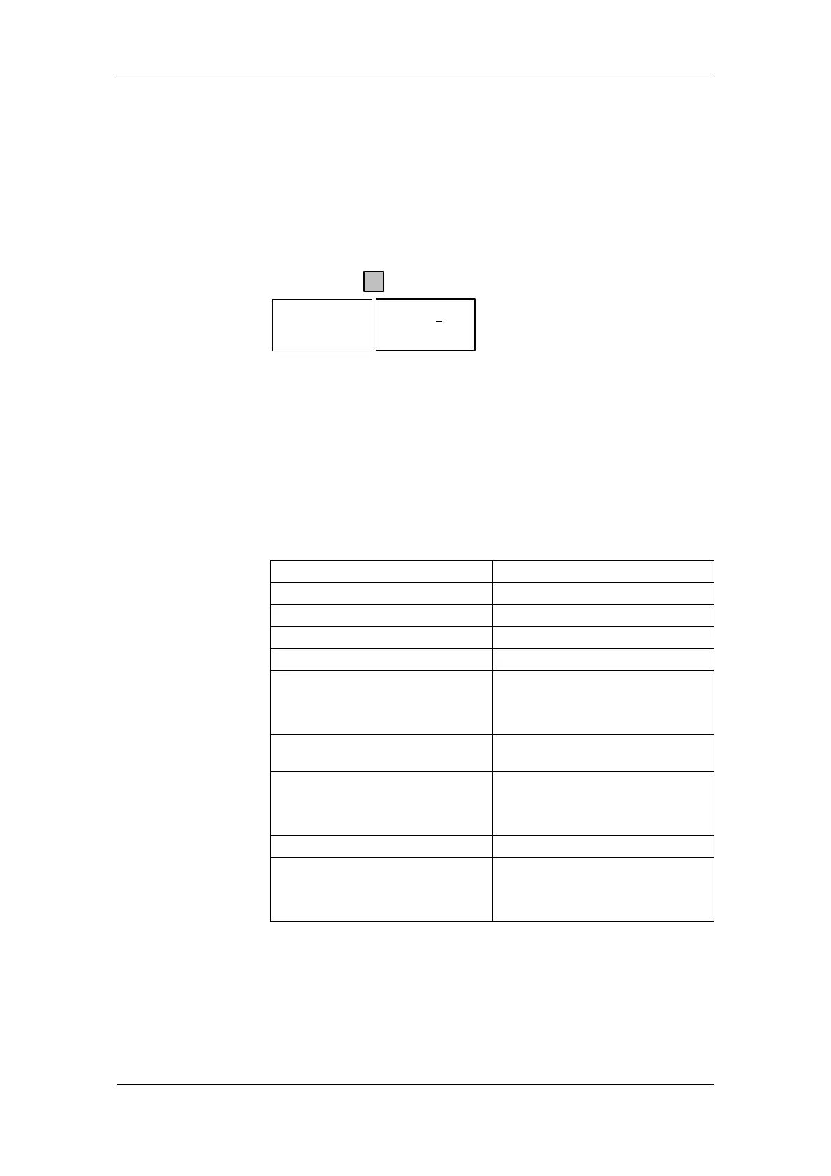Page #153 background image