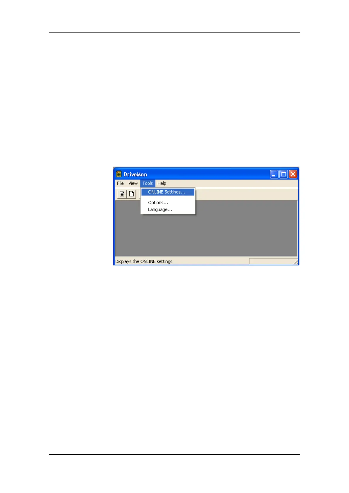Page #155 background image