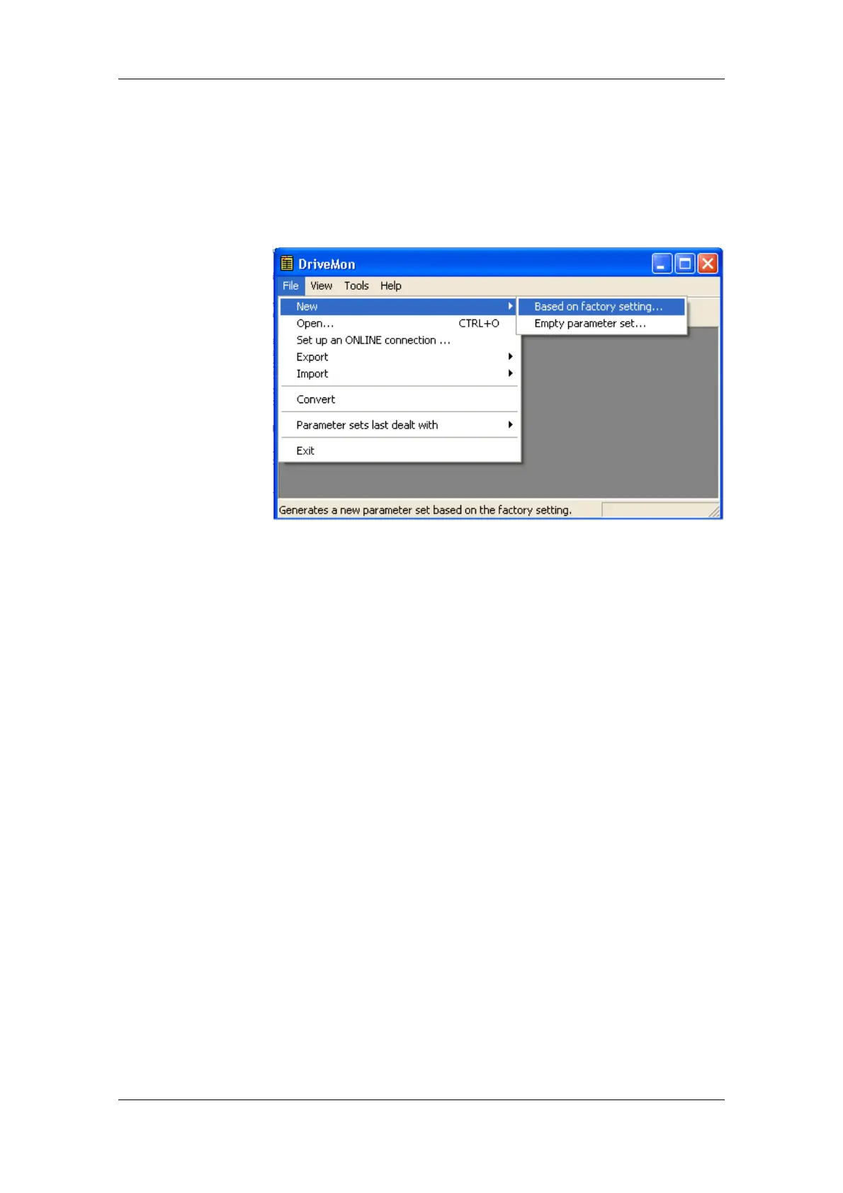Page #158 background image