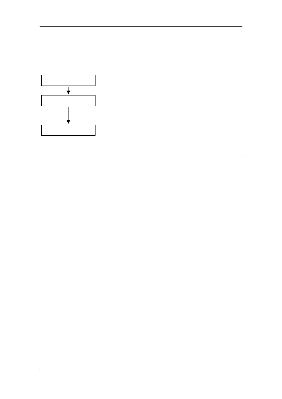Page #171 background image