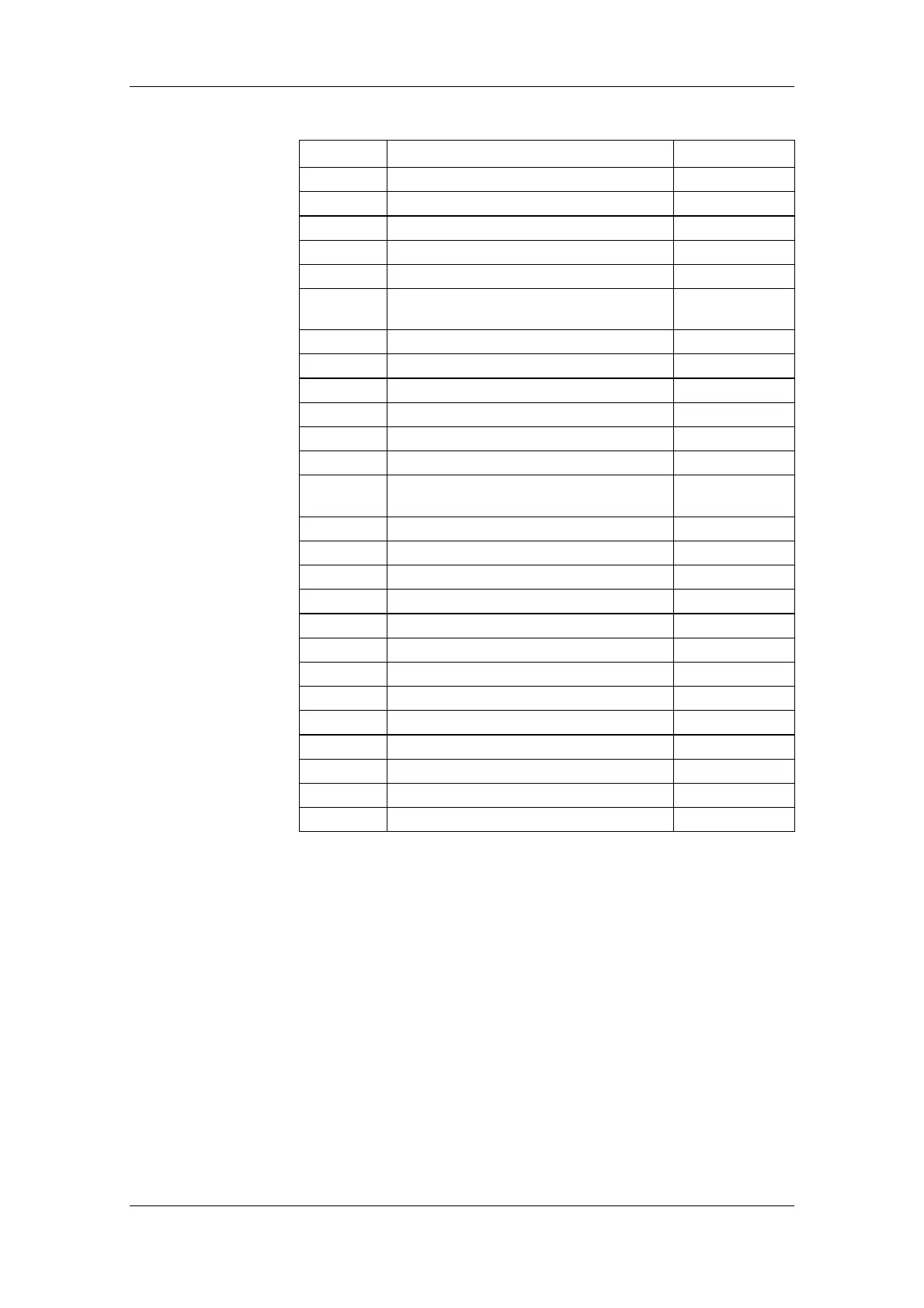 Page #179 background image