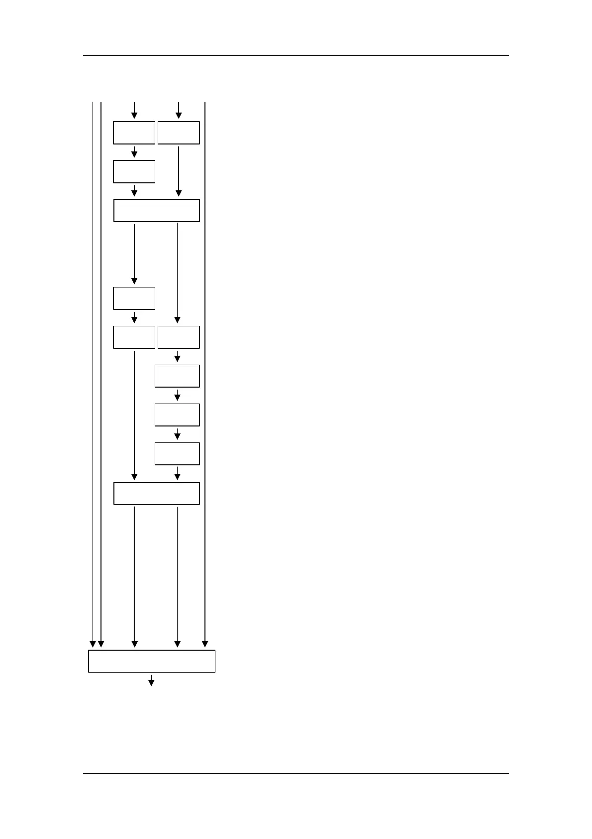 Page #183 background image