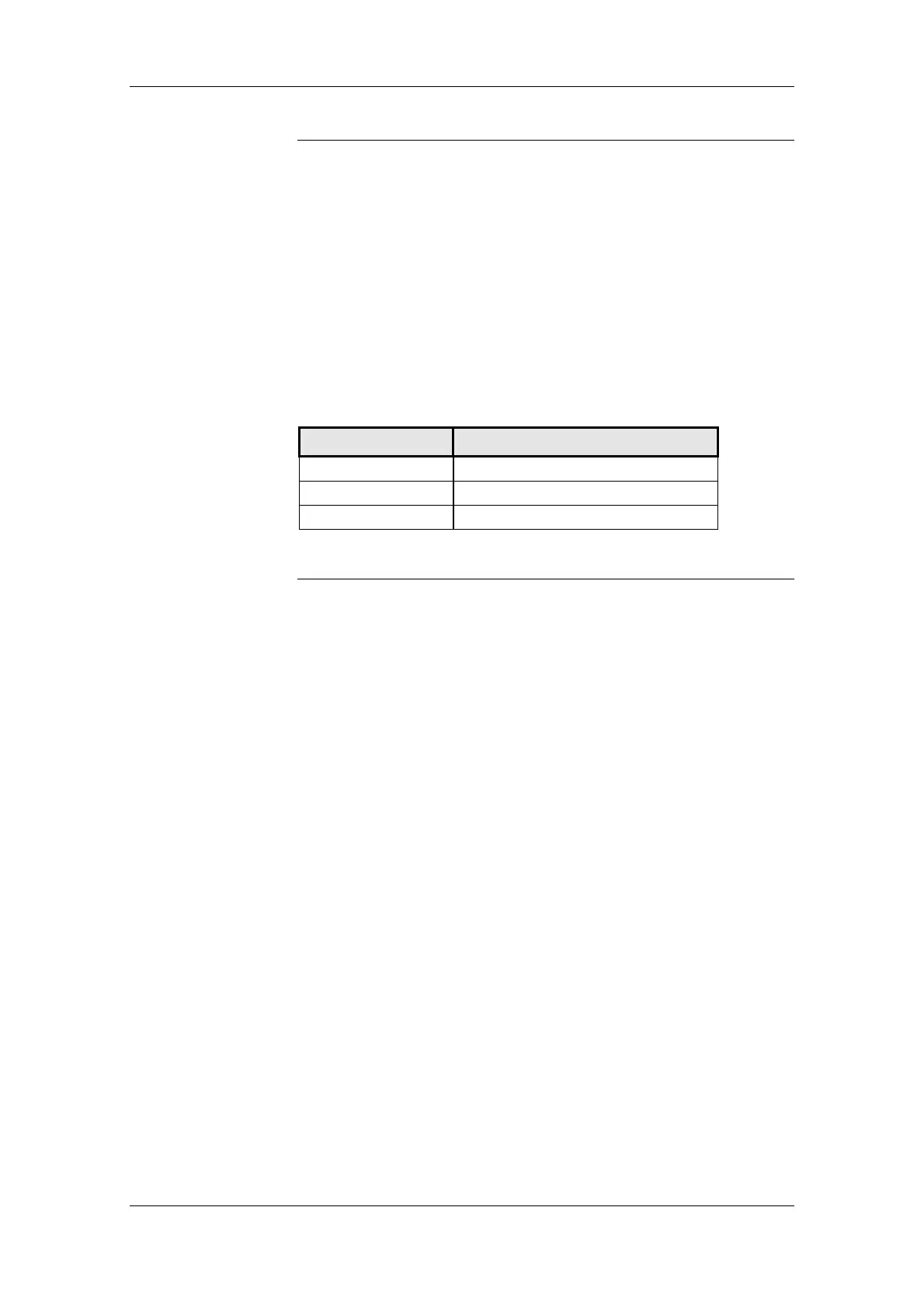 Page #193 background image