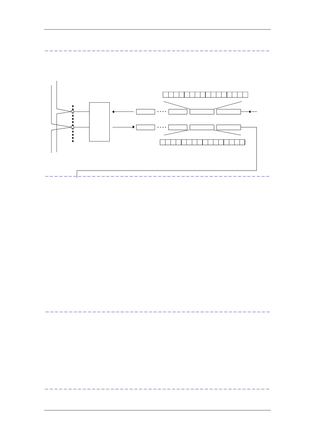 Page #206 background image