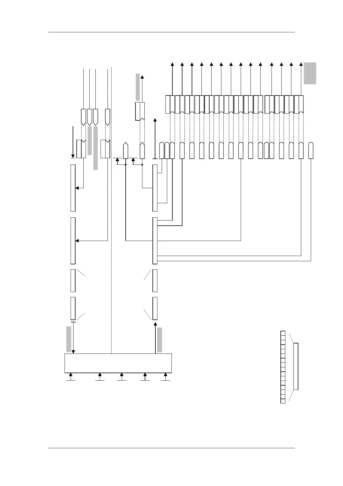 Page #208 background image