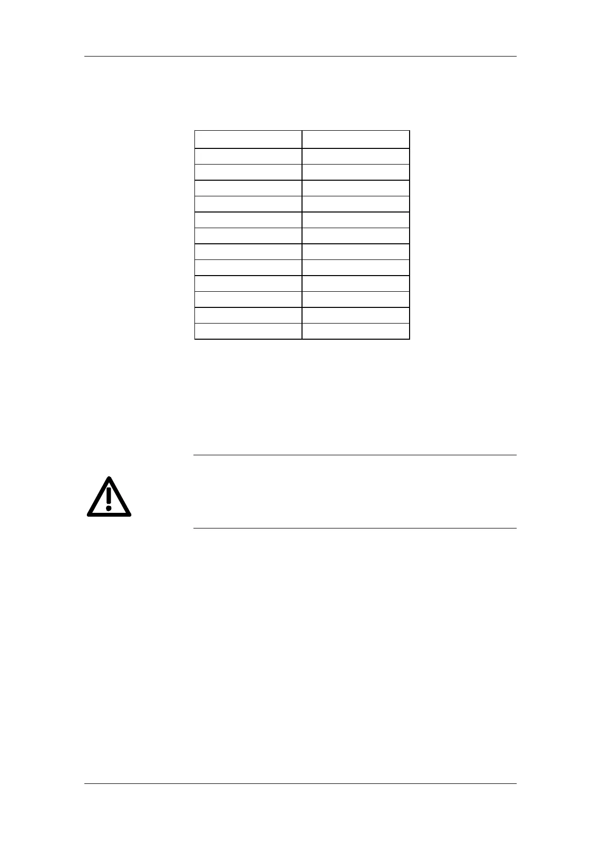 Page #214 background image