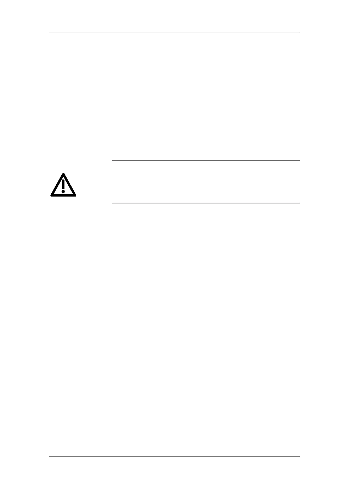 Page #216 background image