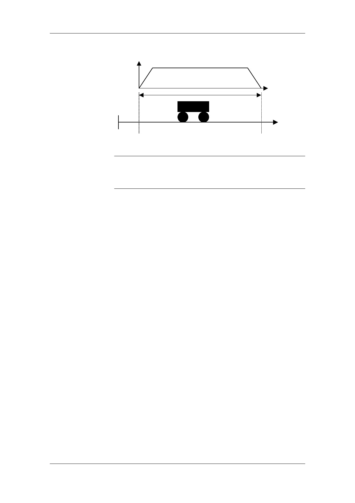Page #222 background image