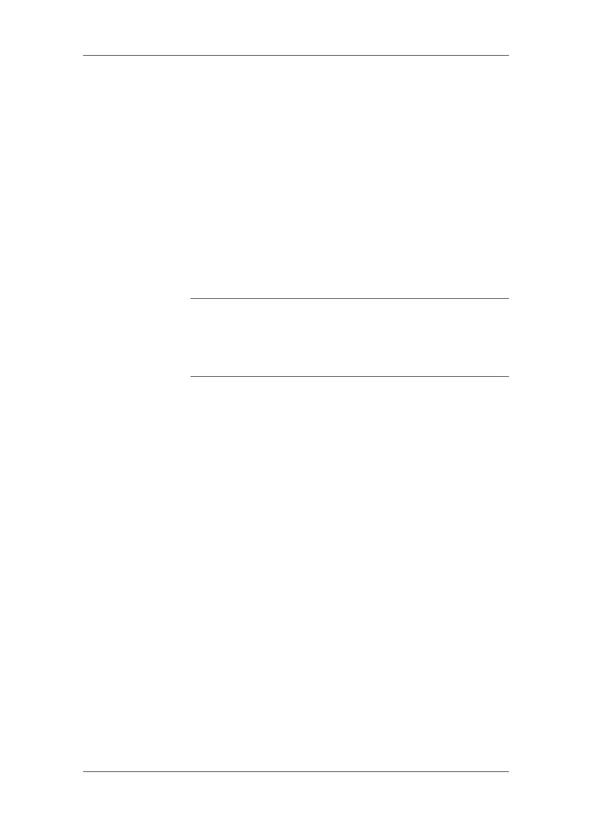 Page #226 background image