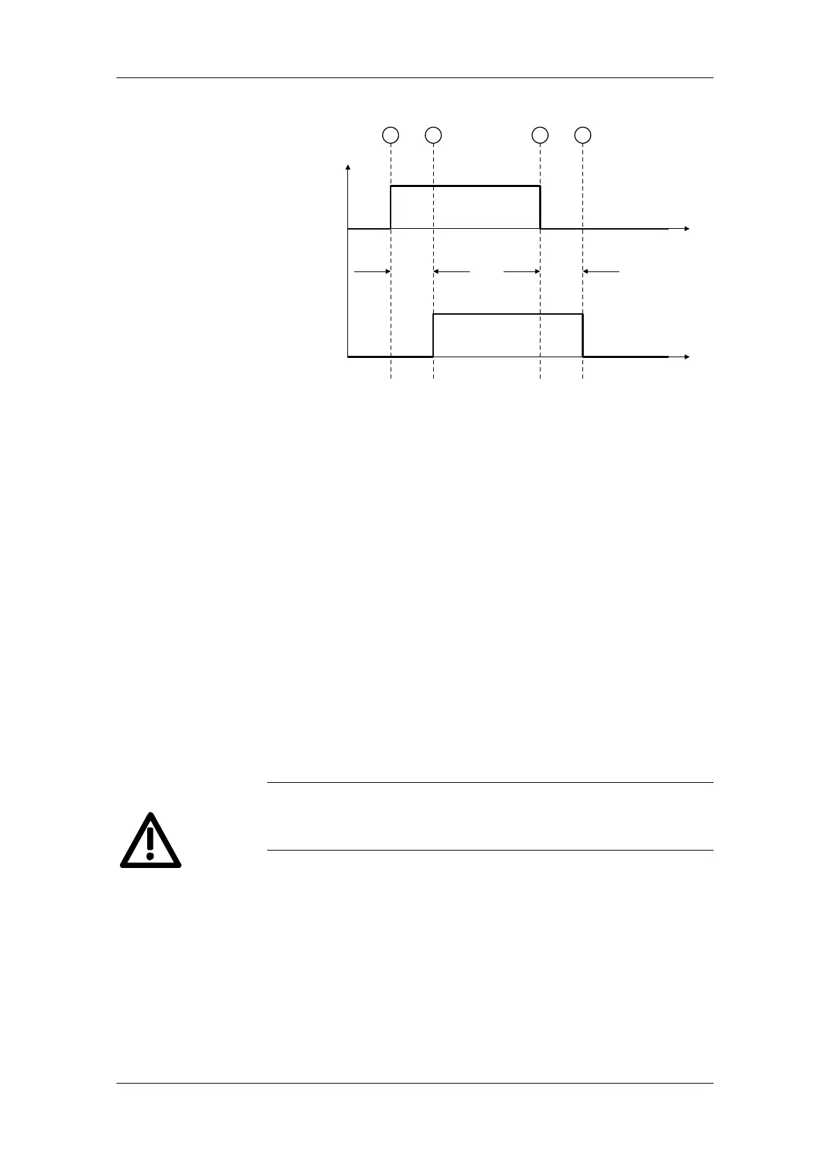 Page #227 background image