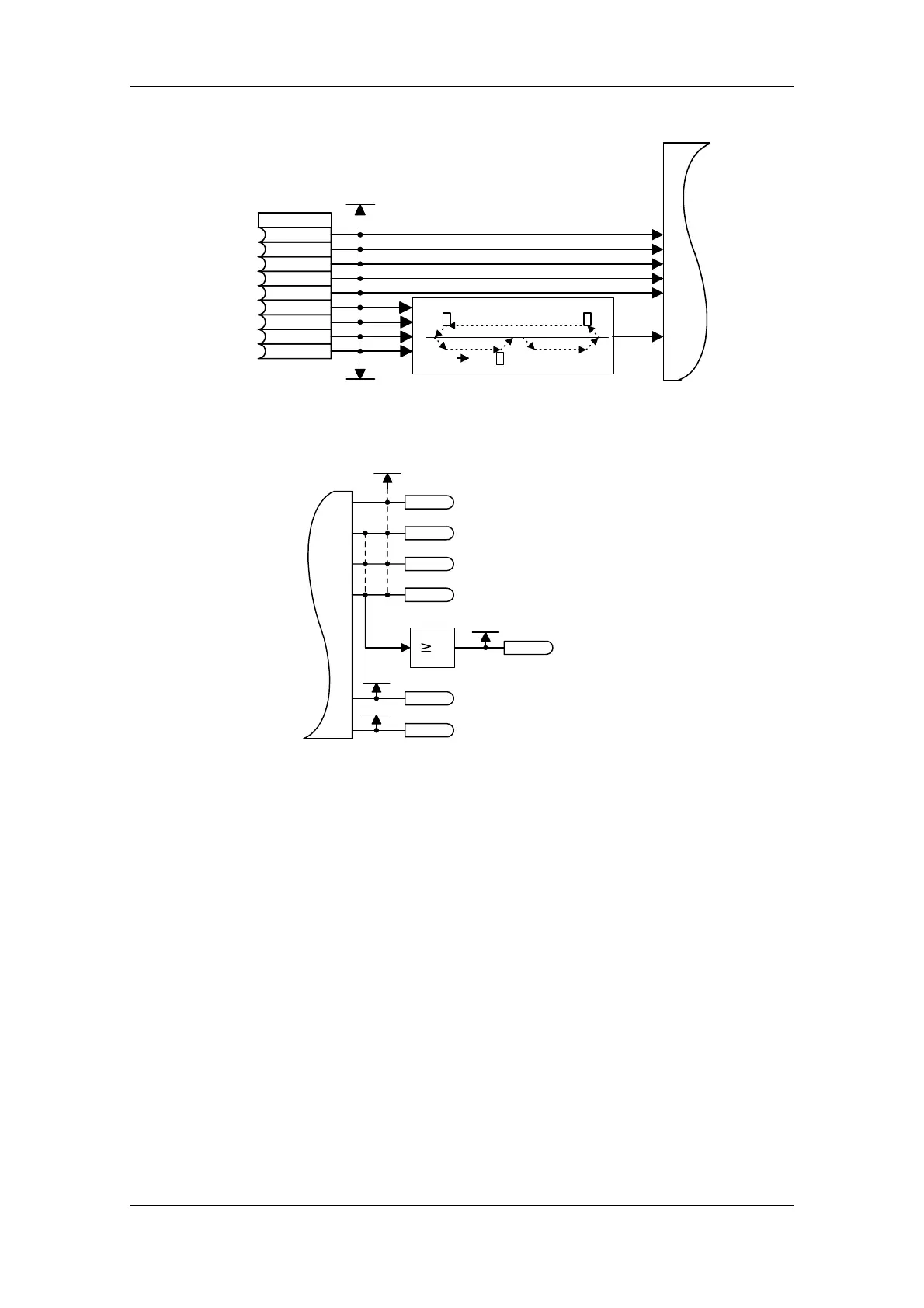 Page #229 background image