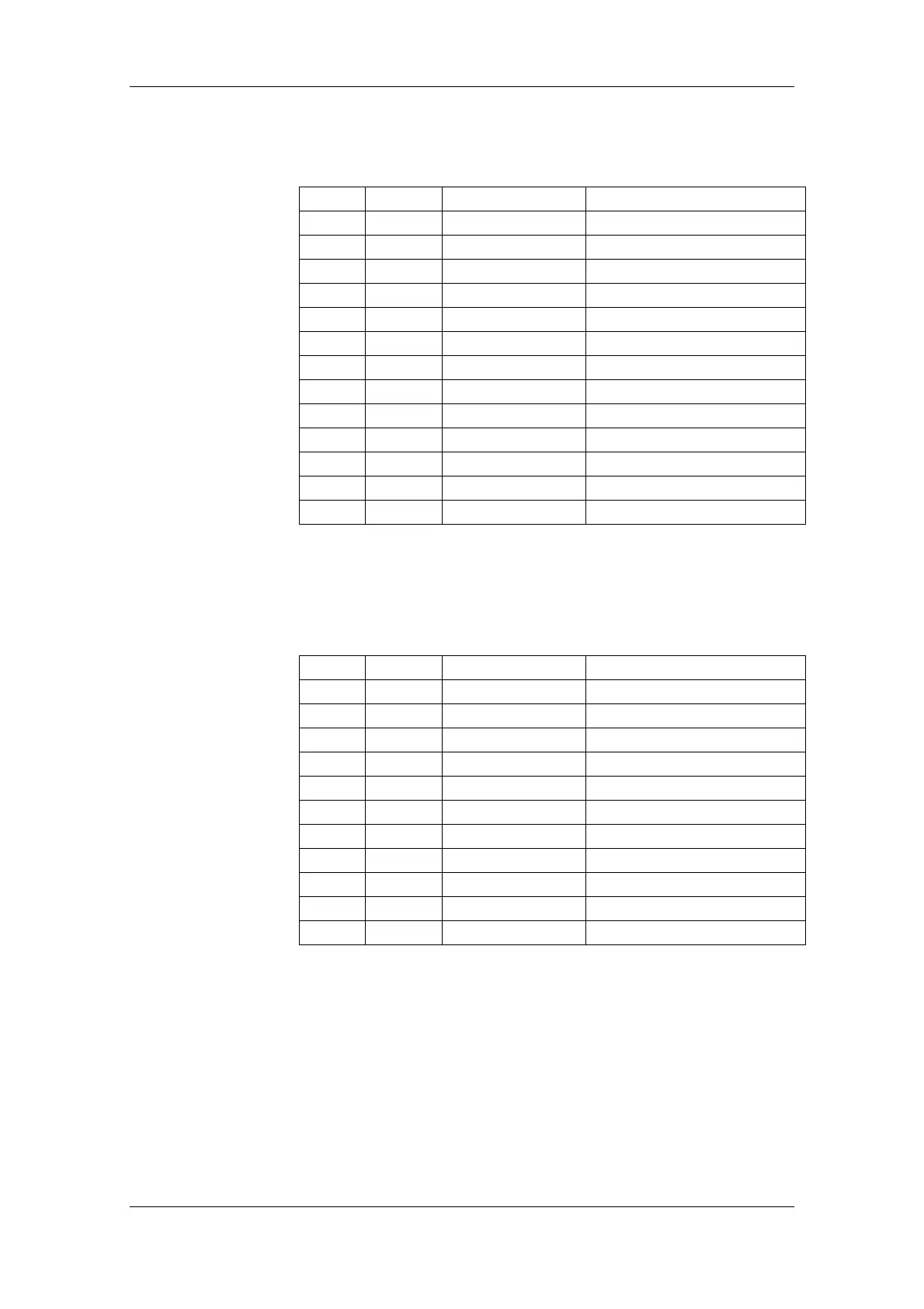 Page #231 background image