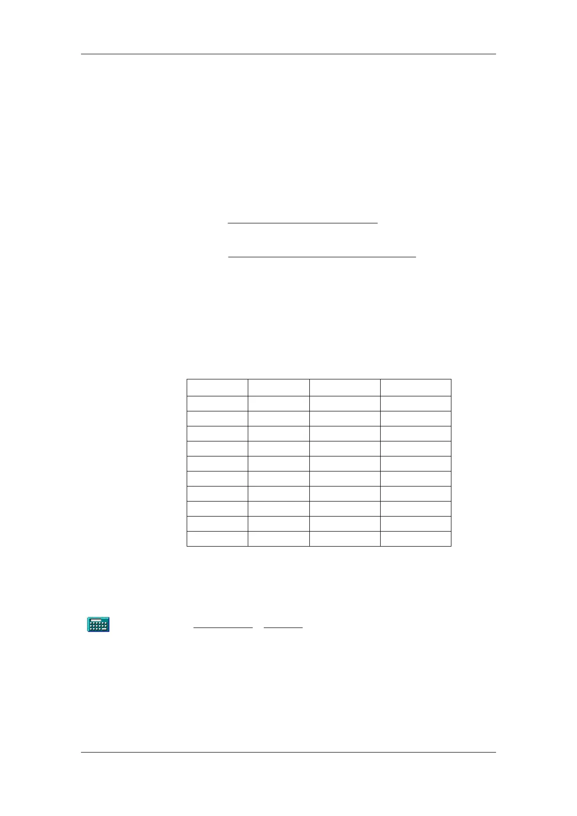 Page #234 background image