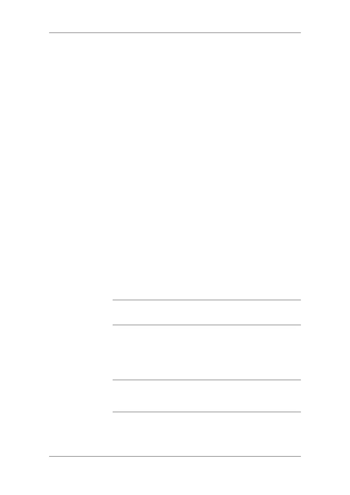 Page #253 background image