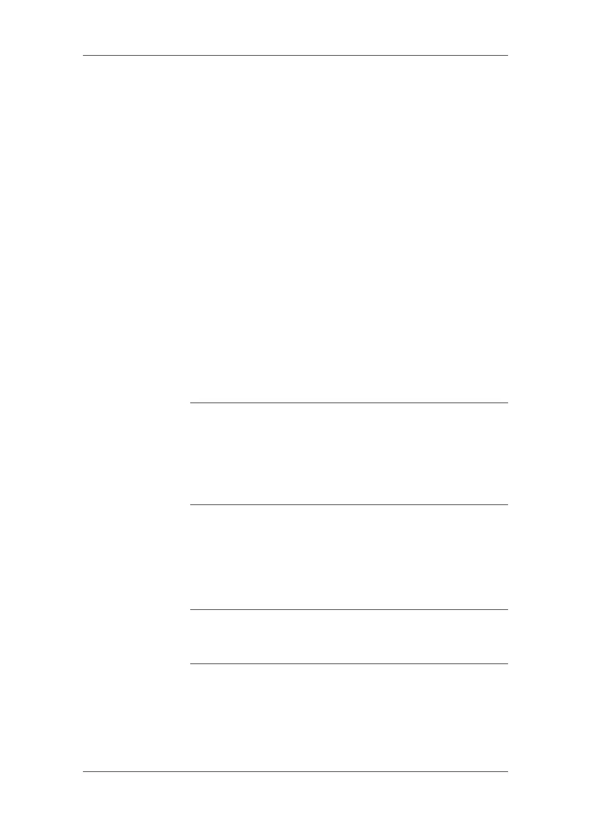 Page #255 background image